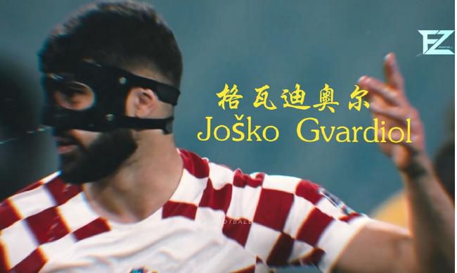 国产超碰在线观看
